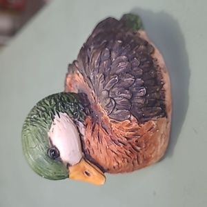 Arteface Ottanta goose